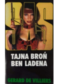 Tajna broń Ben Ladena