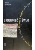 Zrozumieć świat