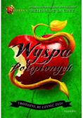 Następcy Wyspa potępionych
