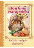 Kuchnia staropolska