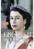 Elżbieta II Ostatnia królowa
