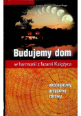 Budujemy dom