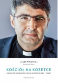 Kościół na kozetce