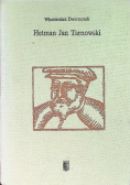 Hetman Jan Tarnowski