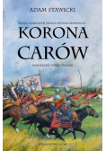 Korona Carów Część 2