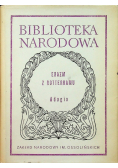 Erazm z Rotterdamu Adagia