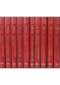 Wielka historia Polski 1815 - 1848 Tom VII
