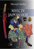 Miecze japońskie