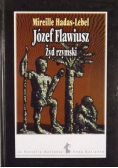 Józef Flawiusz żyd rzymski