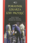 Poradnik lekarza izby przyjęć