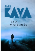 Zło w ciemności