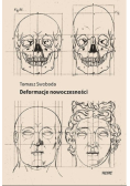 Deformacje nowoczesności