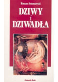 Dziwy i dziwadła