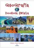 Geografia dookoła świata