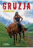 Gruzja
