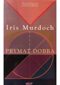 Prymat Dobra