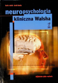 Neuropsychologia kliniczna Walsha