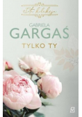 Tylko ty