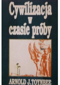 Cywilizacja w czasie podróży