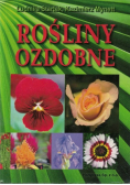 Rośliny ozdobne