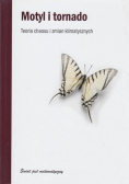 Motyl i tornado