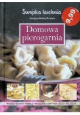 Domowa pierogarnia