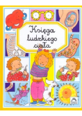 Księga ludzkiego ciała