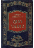 Quo vadis