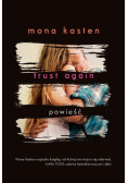 Trust Again