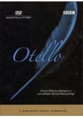 Otello