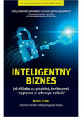 Inteligentny Biznes