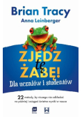 Zjedz tę żabę! Dla uczniów i studentów