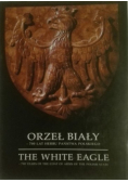 Orzeł Biały - 700 lat Herbu Państwa Polskiego