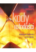Kody młodości