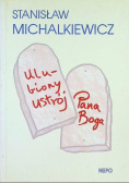 Ulubiony ustrój Pana Boga