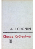 Klucze królestwa