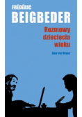 Rozmowy dziecięcia wieku