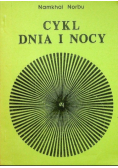 Cykl dnia i nocy