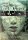 Adam