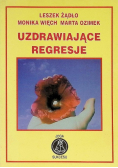 Uzdrawiające regresje