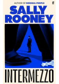 Intermezzo