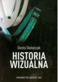 Historia wizualna