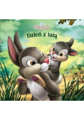 Dzień z tatą