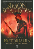 Orły imperium Pretorianin