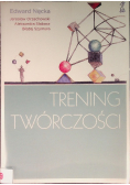 Trening twórczości