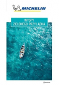 Przewodnik Michelin. Wyspy Zielonego Przylądka