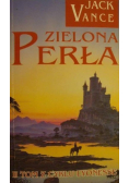 Zielona perła