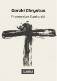 Gorzki Chrystus