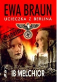 Ucieczka z Berlina
