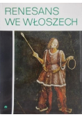 Renesans we Włoszech